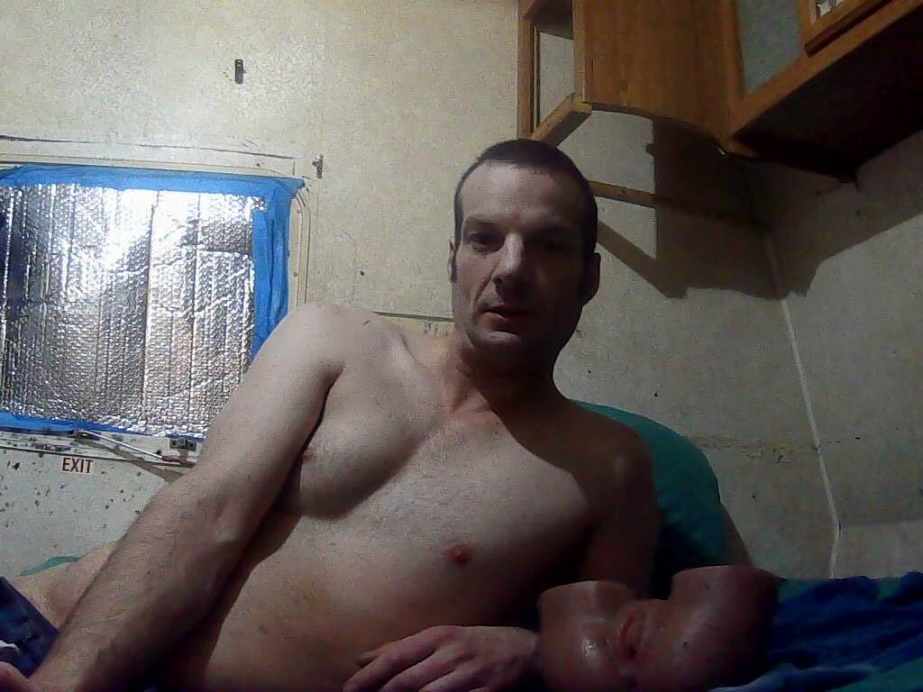 squashtaylor377