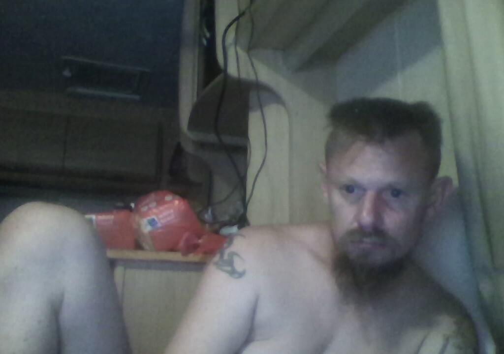 Scott2hott