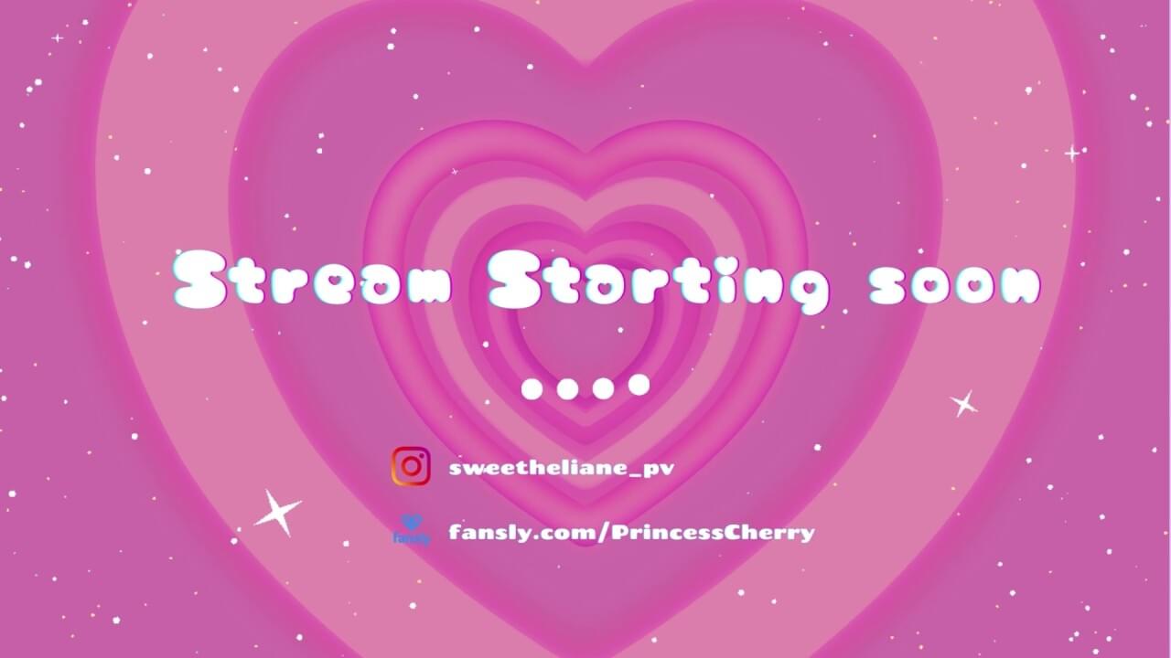 Sweet_Cherry
