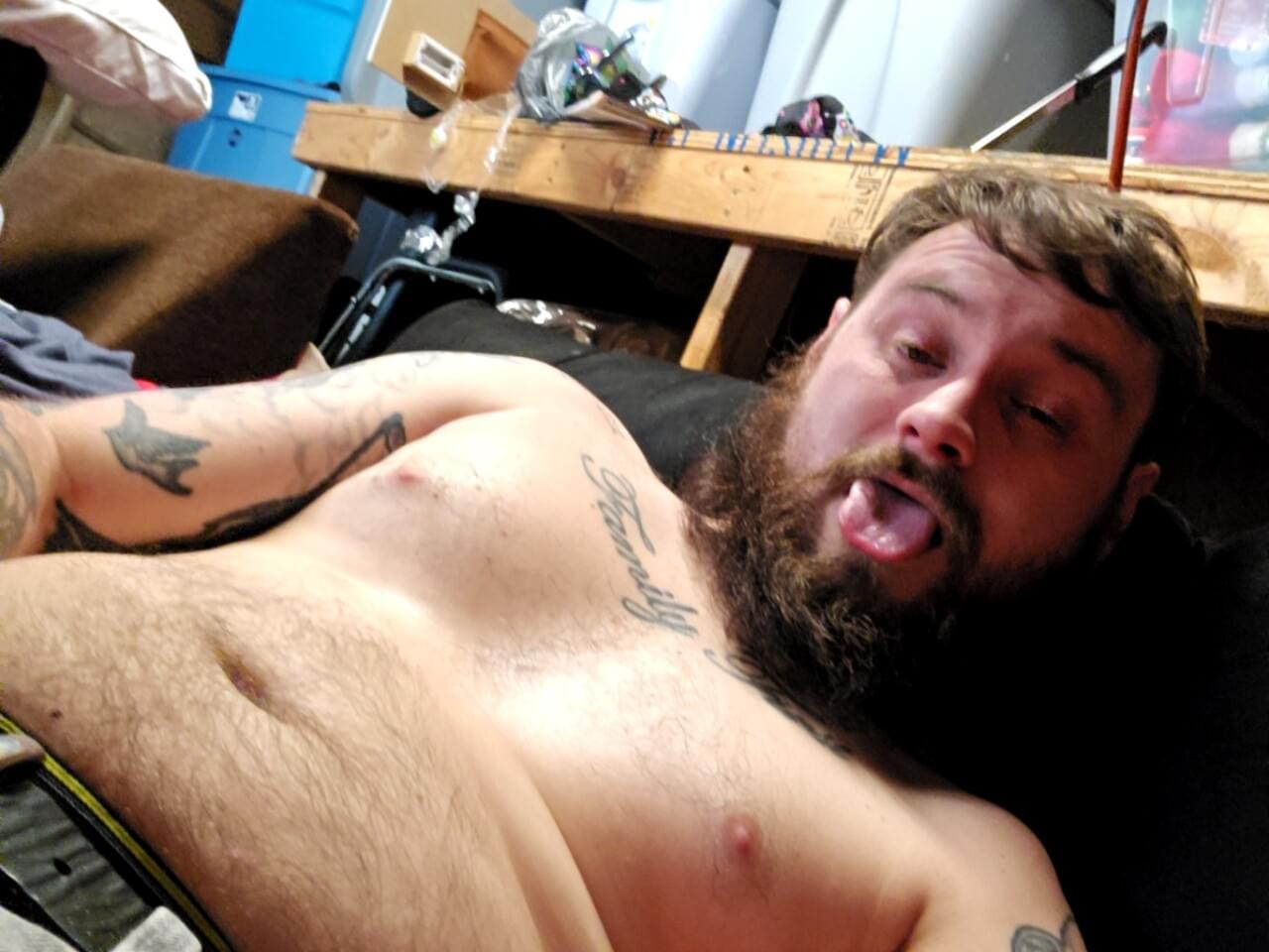 weikertj420
