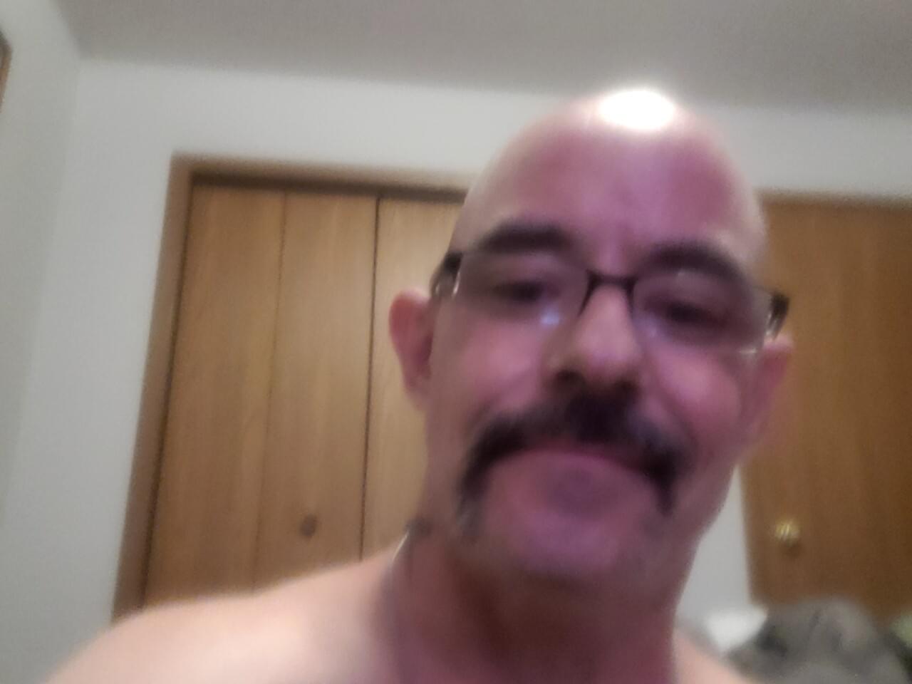 oklacowboy25