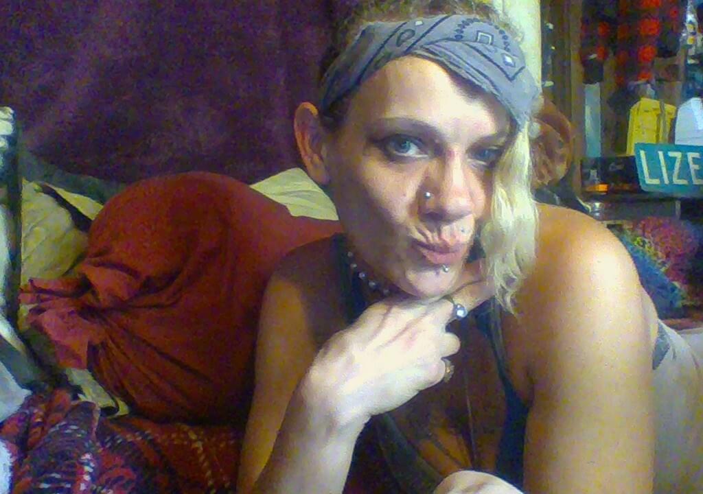sexyreaperlady