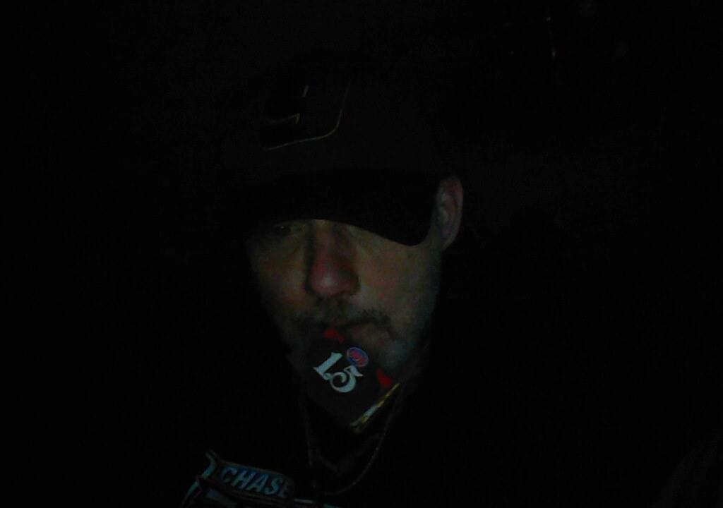 bohoover09