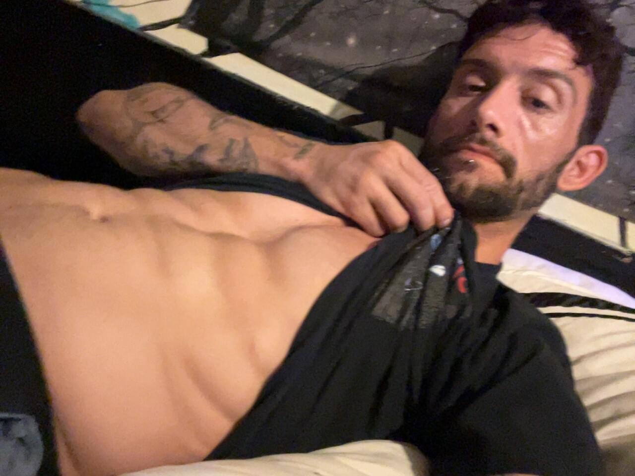 mitchrobbb1