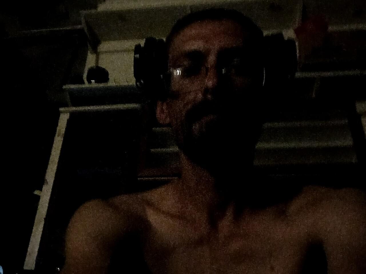 ShyBilly35