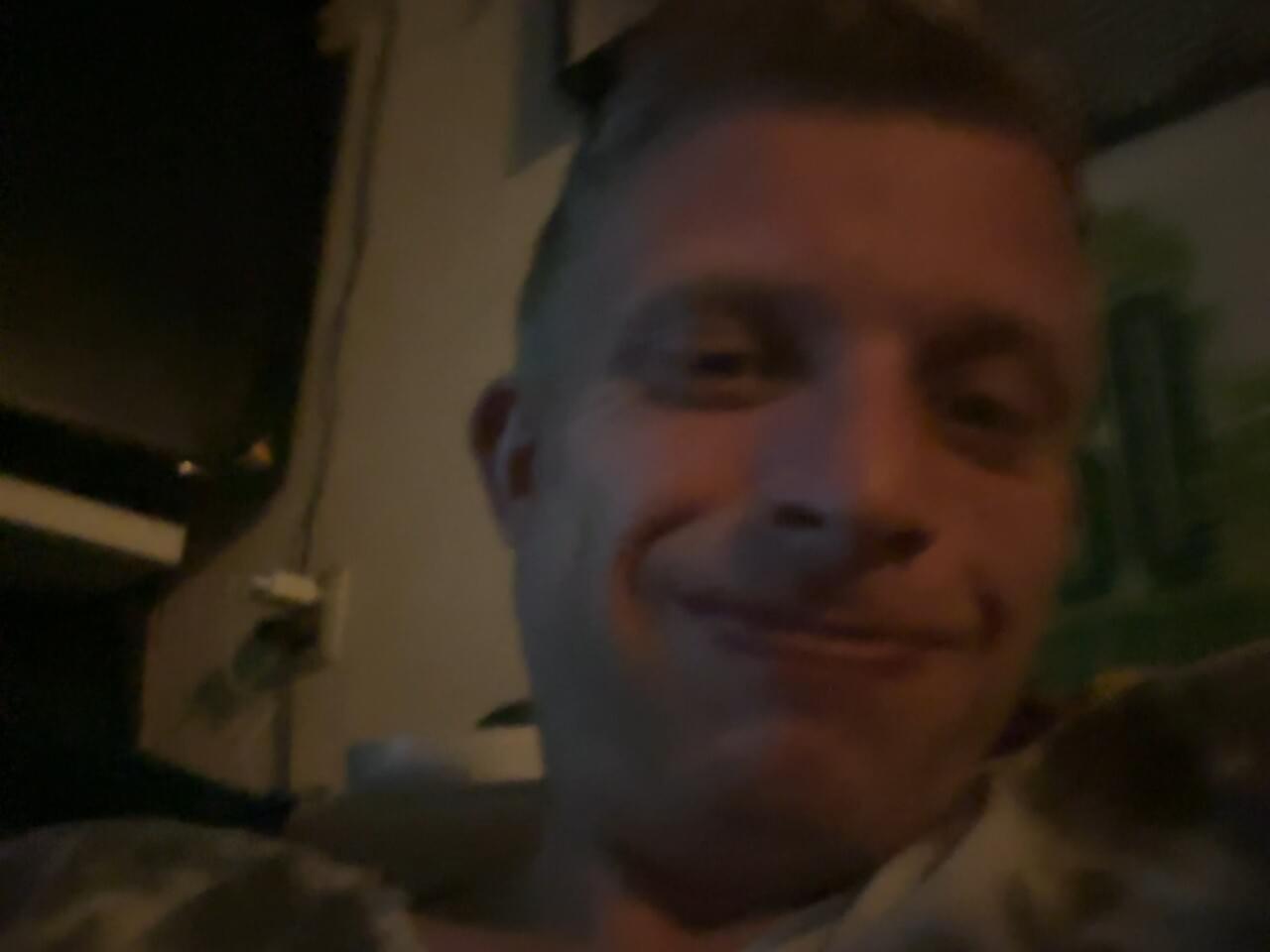 Mallepietje