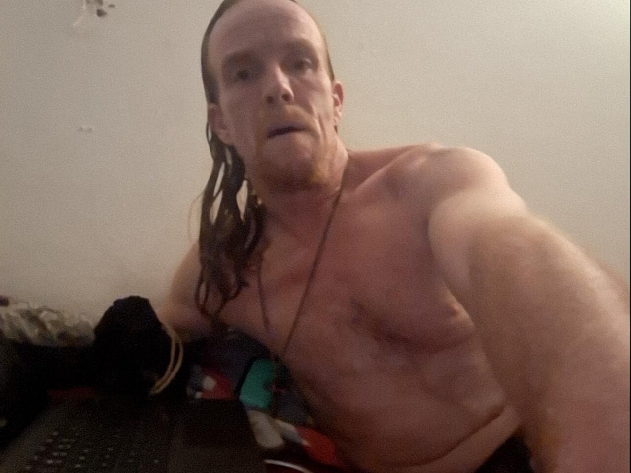 johnwhaley920