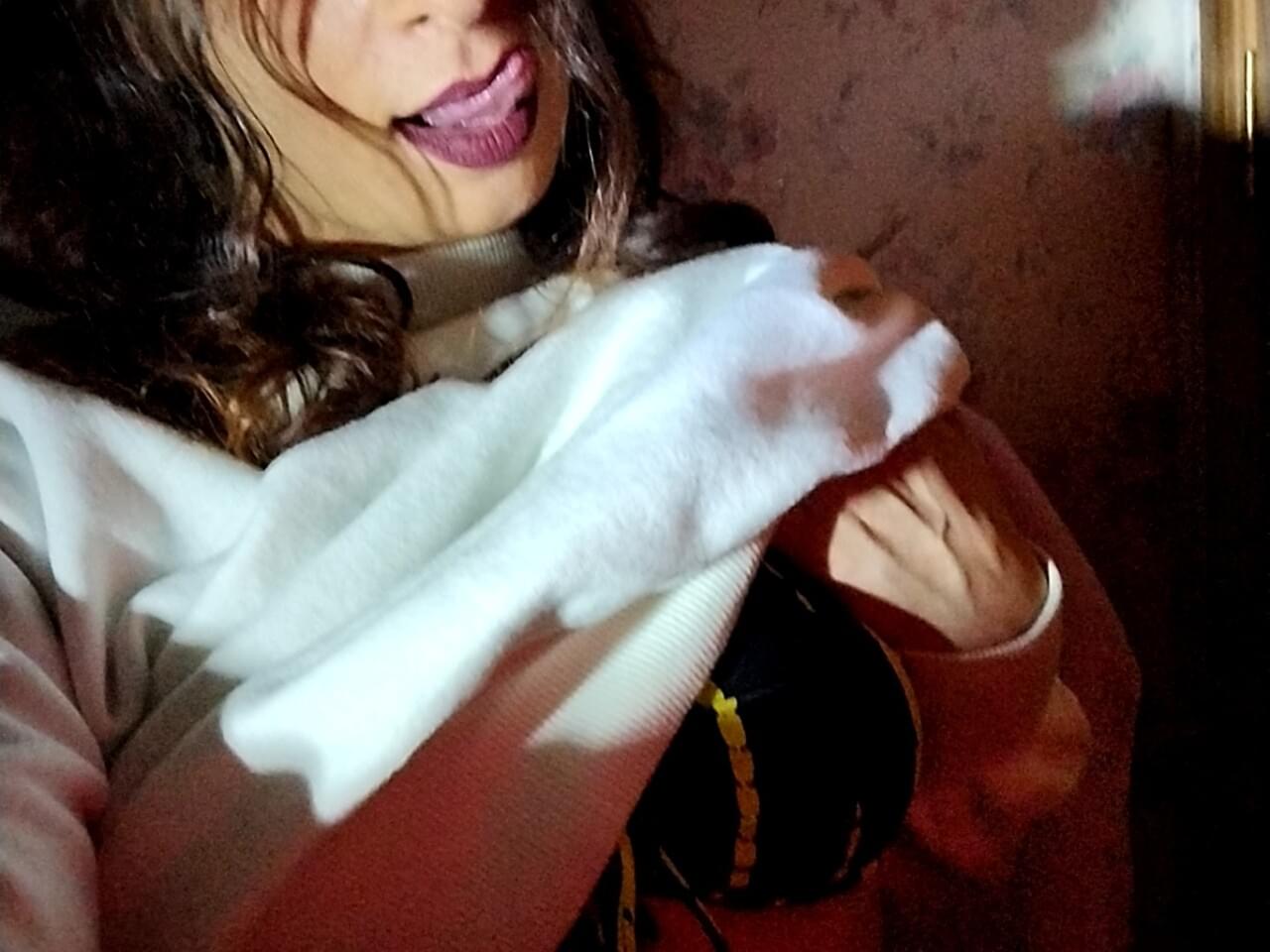 thuglife.wife.96