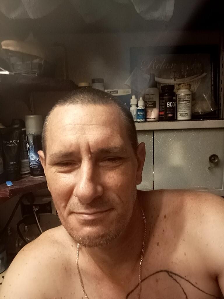 daddyd6980