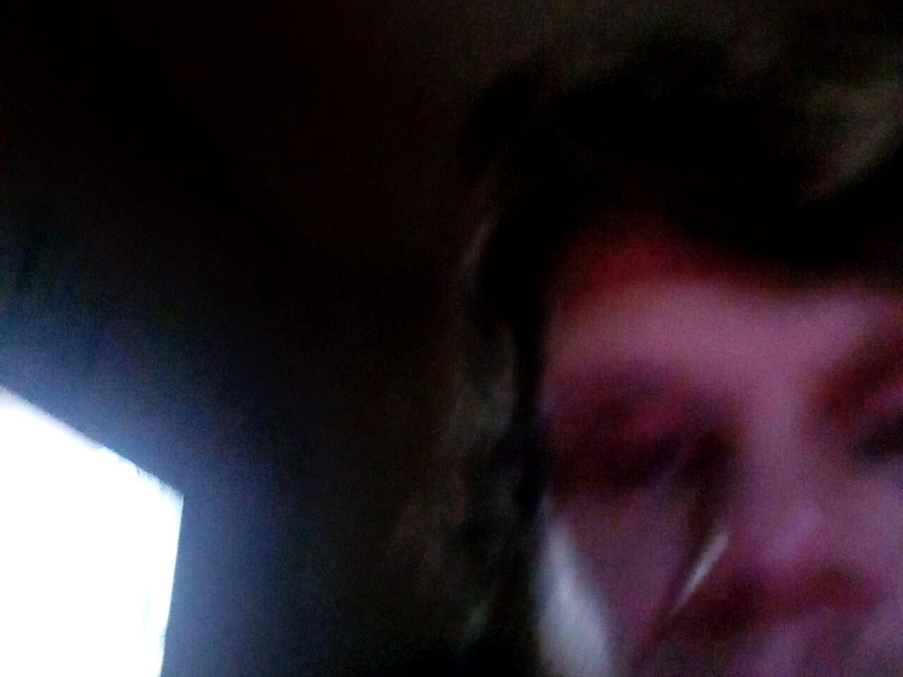 Stevieboi5