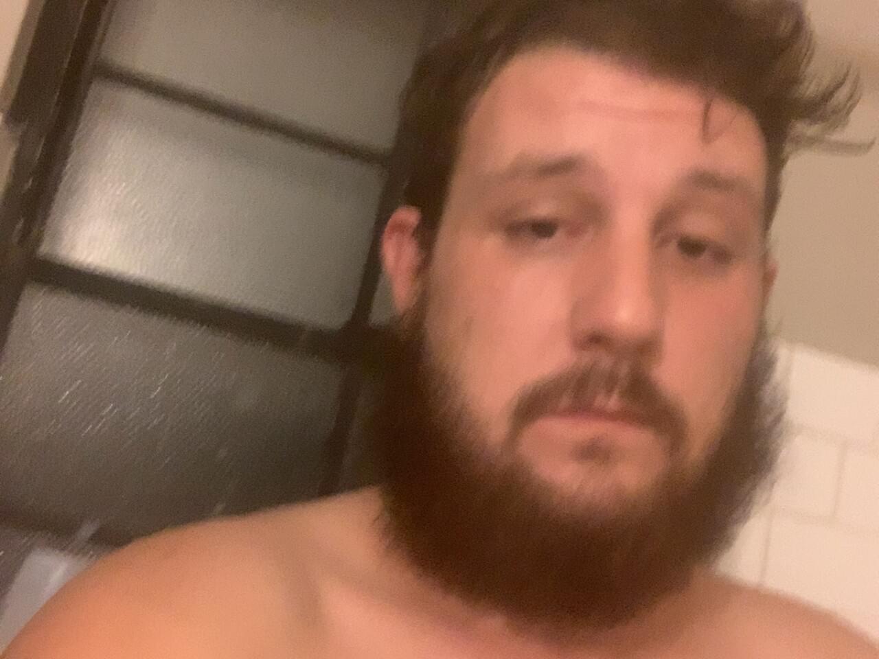 repulsivecock94