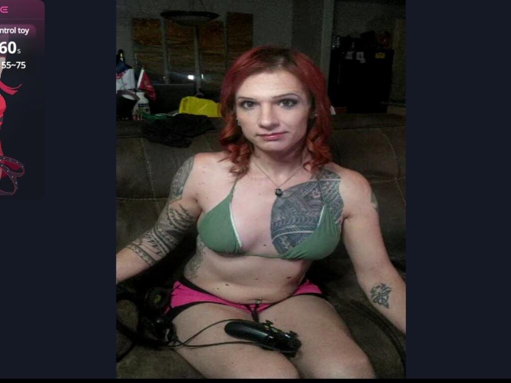 Cassiemichelle