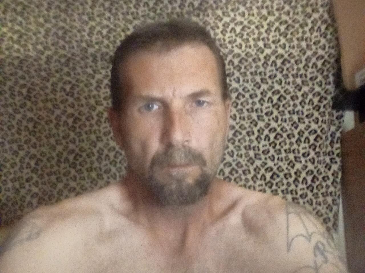 Goodpuslic69