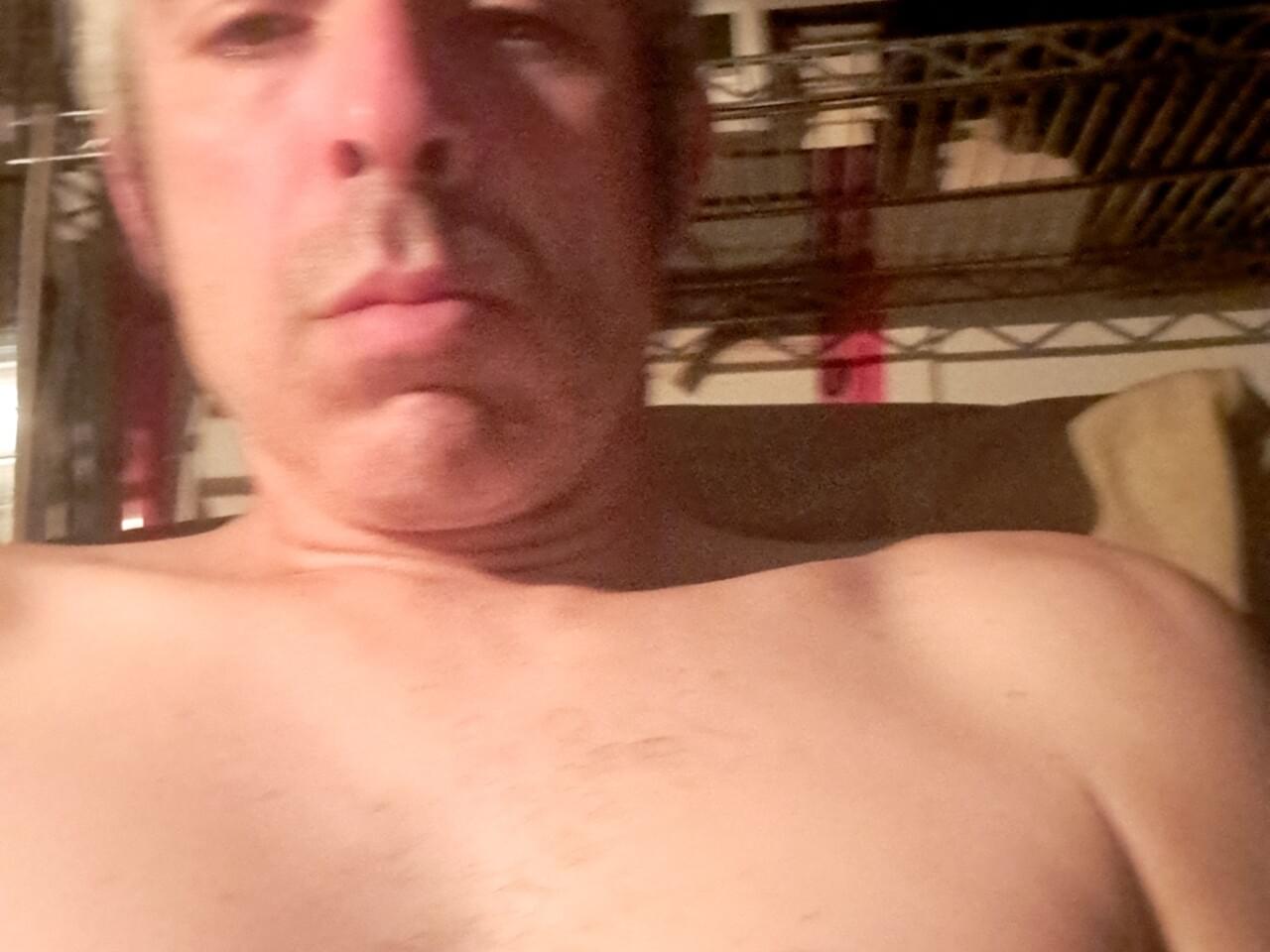 phil32bean