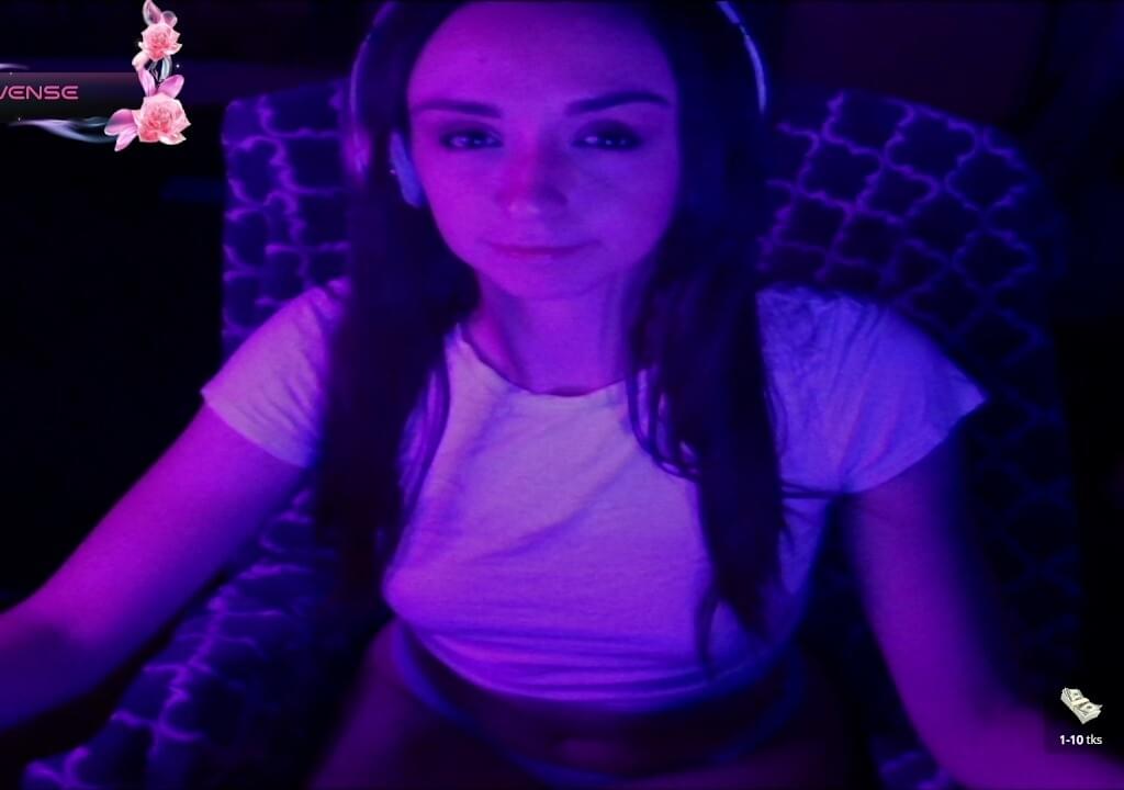 Terri_lynn821