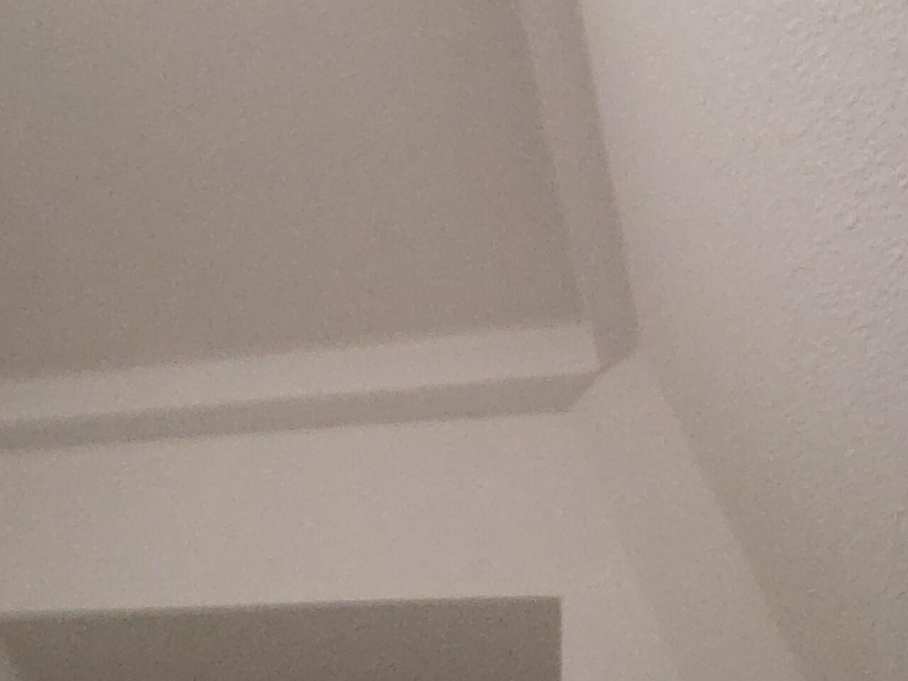 firlefanz87dd