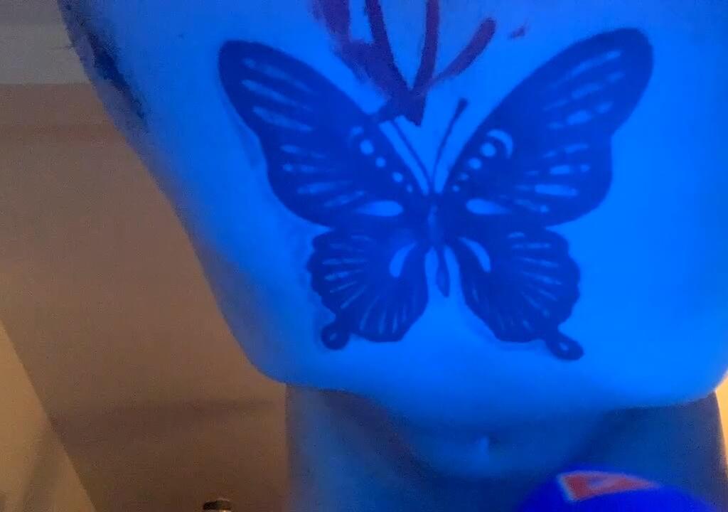 wildzmare83