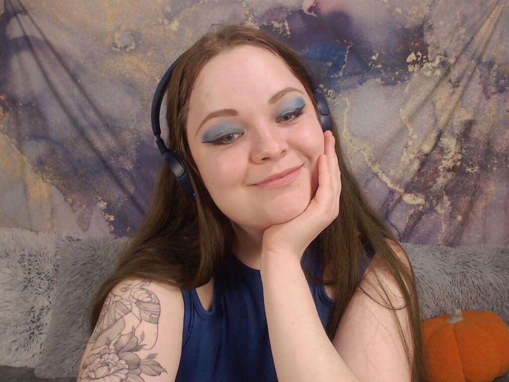 itsalisonsparks