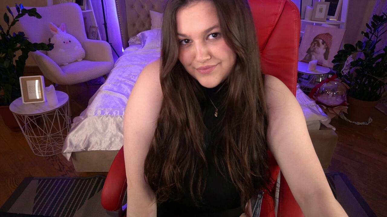 SandraDevilll