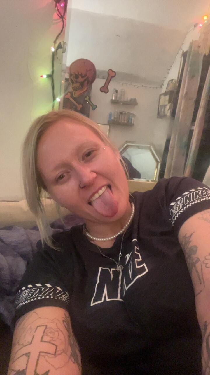 dessidawnn