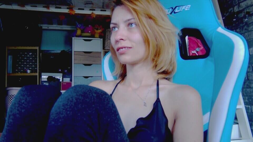 KaroKaroline