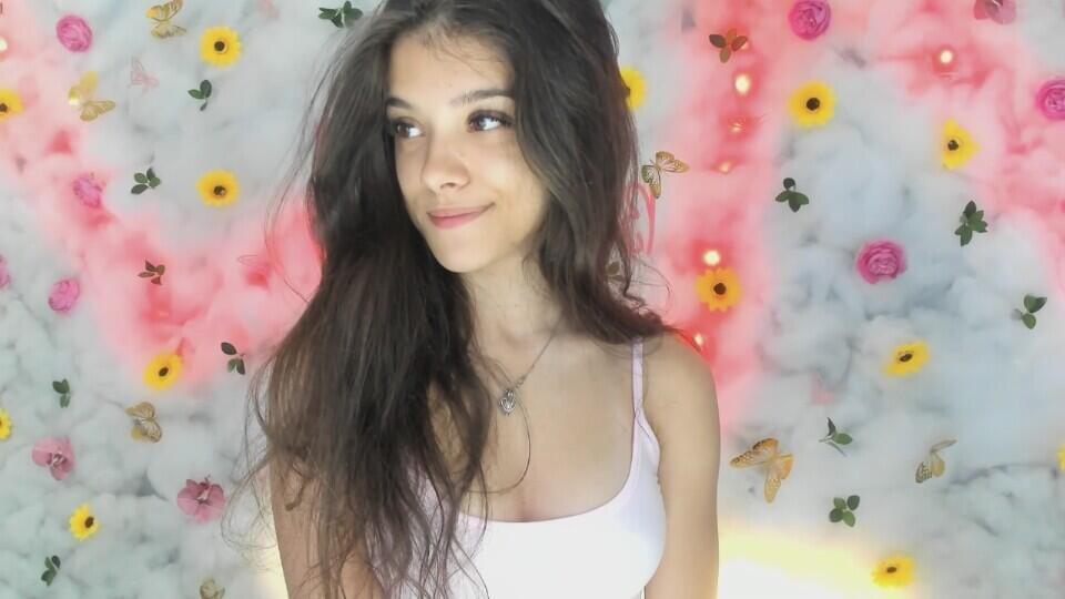BabyAylin