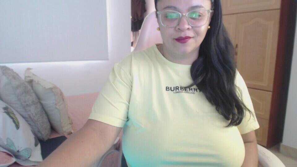 SimonaVillareal