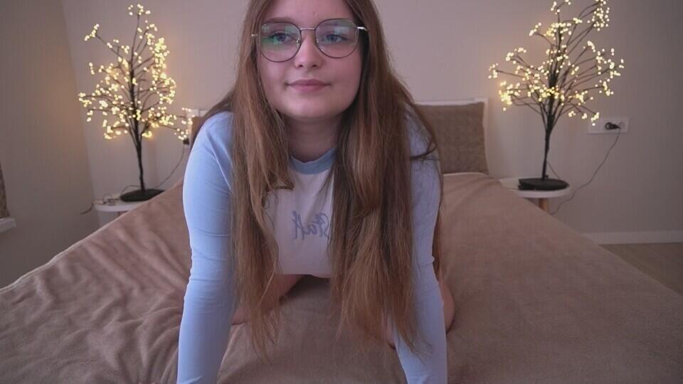 MagicPeachh