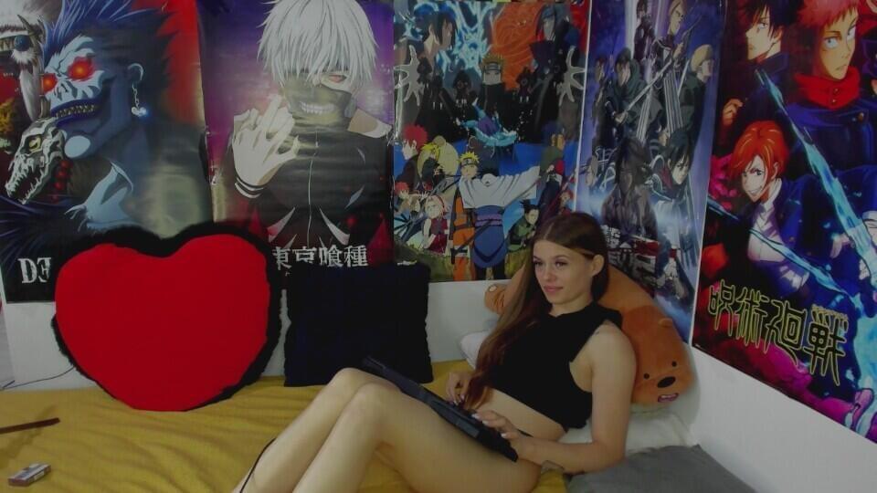 sukie_spooky