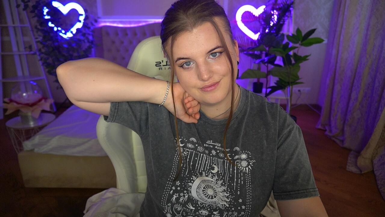 KristiMoons