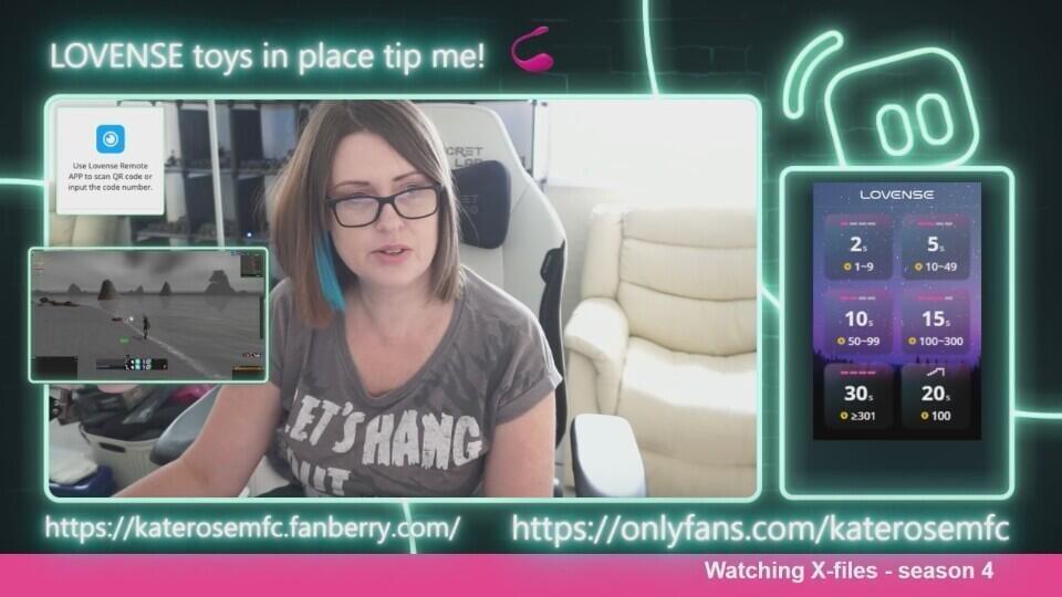 Miss_katerose