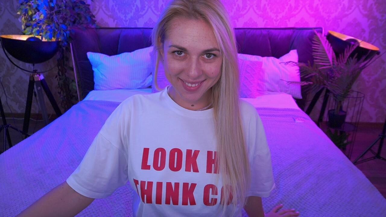 ArishkaLulu