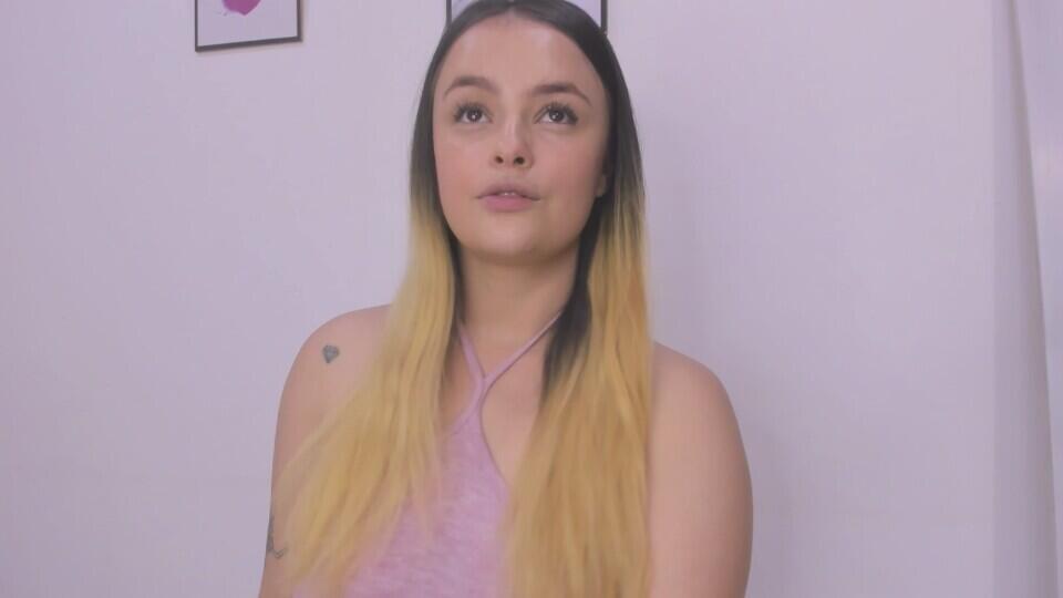 Millicent