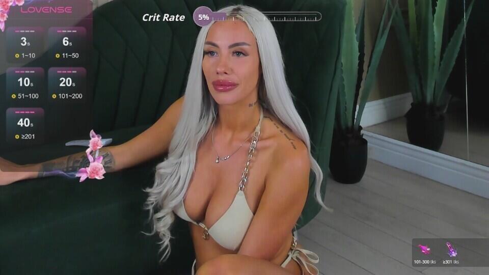 Bailey_Rush