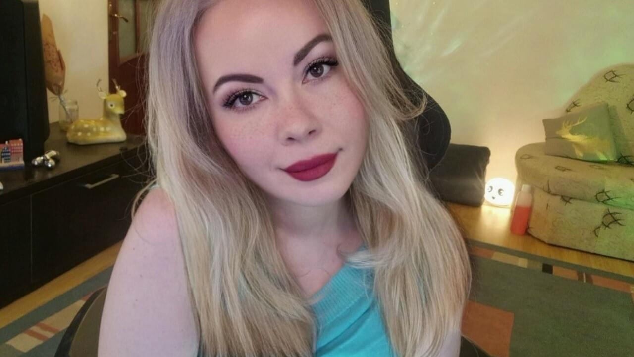 WhitneyLynnCams