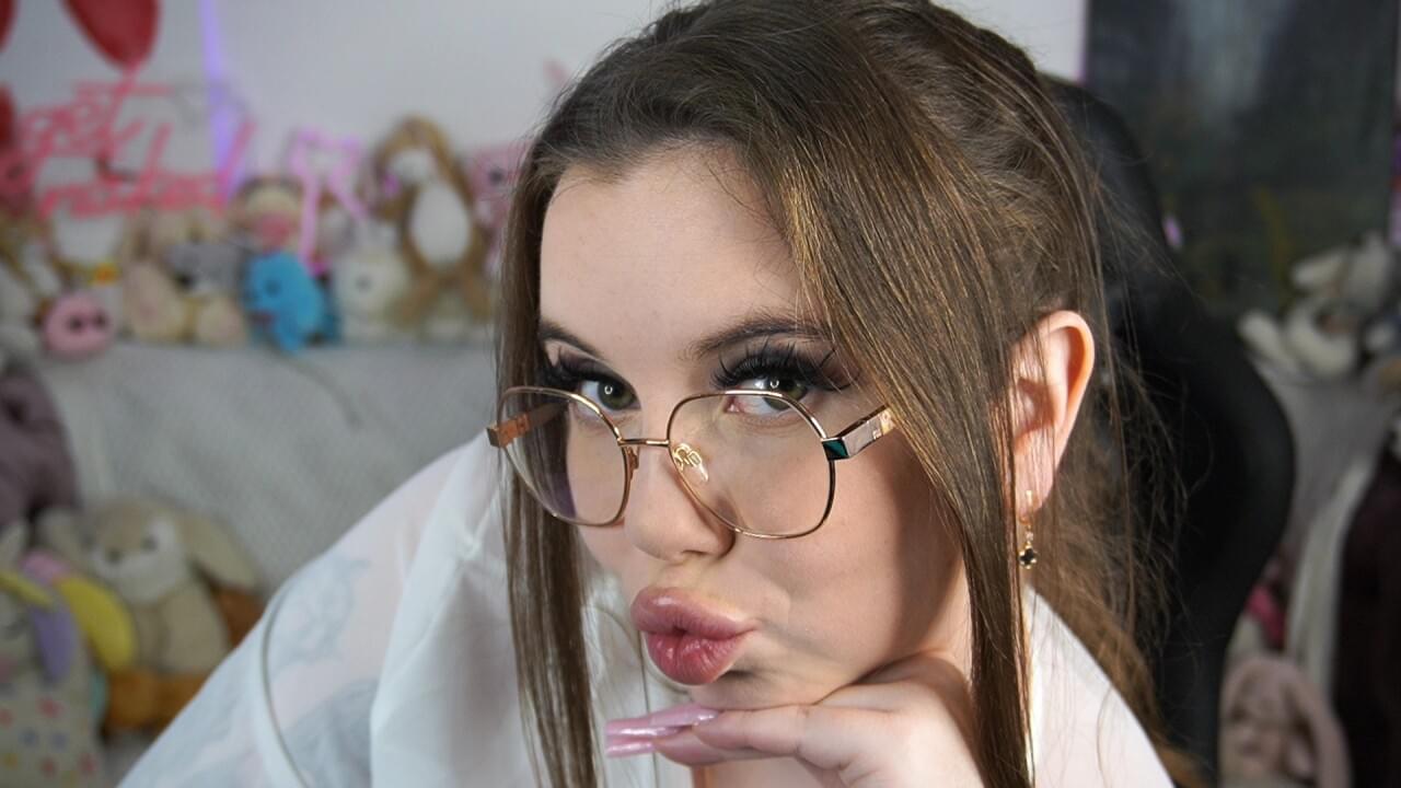 SugarMuse