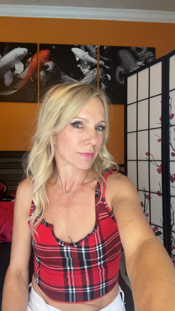 petiteprofessorxxx