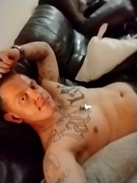 ericklyssa04