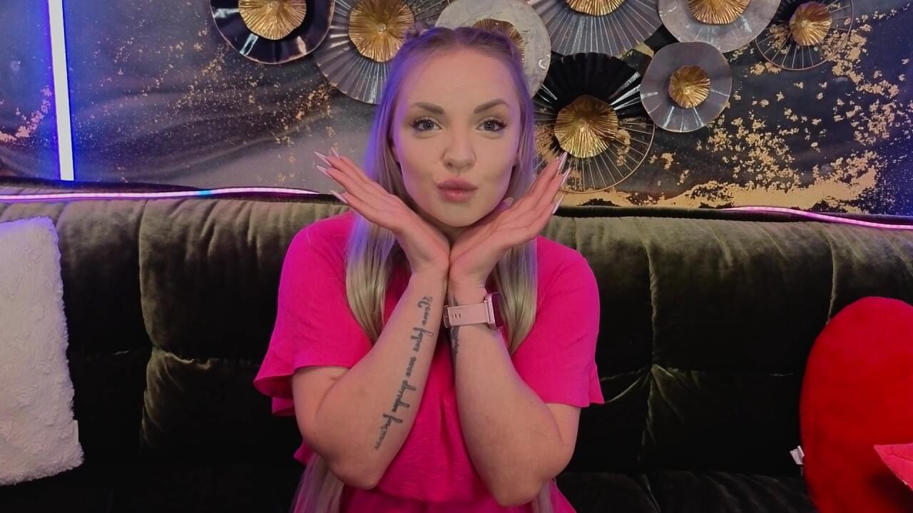 EvaSugar