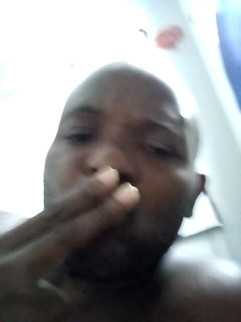 jezone