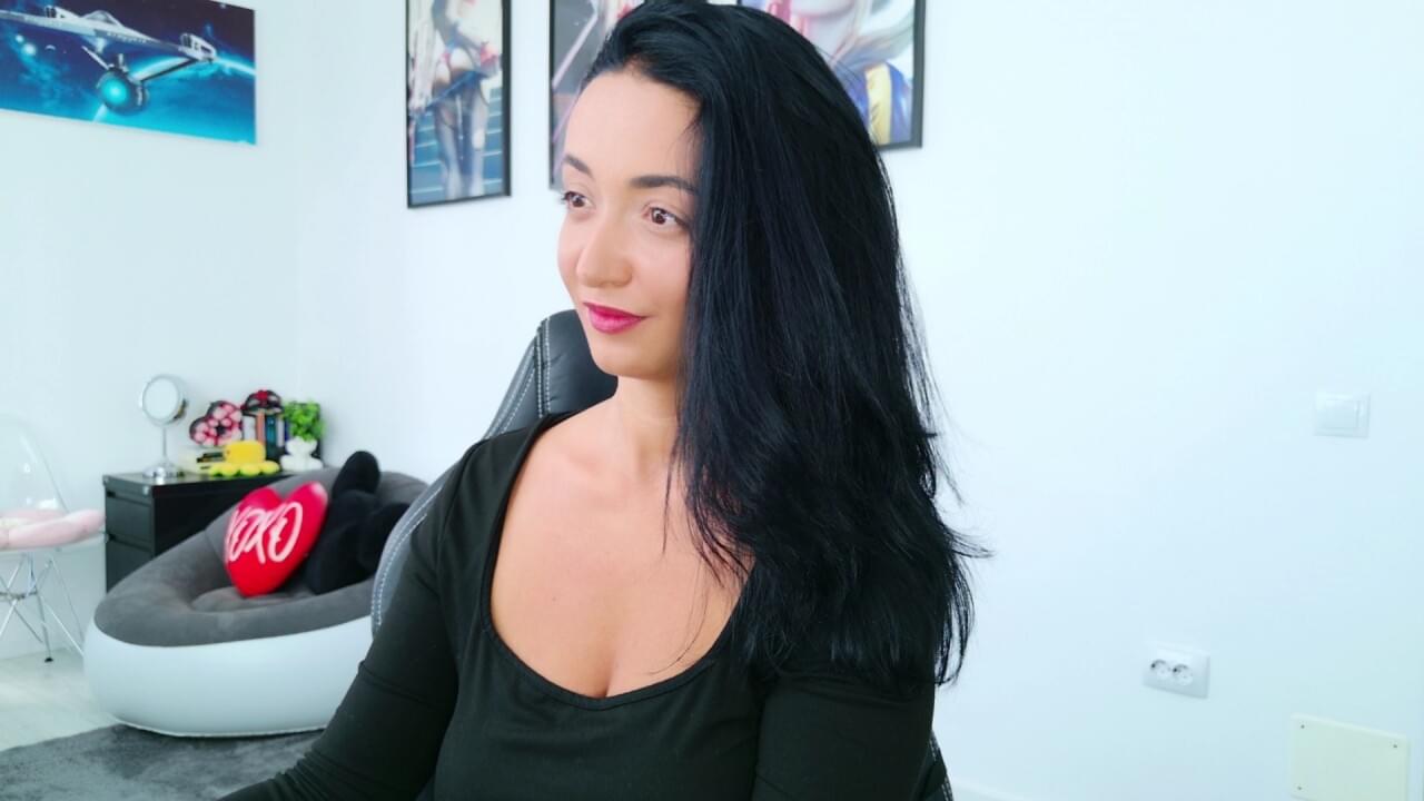 LilithBlaze_