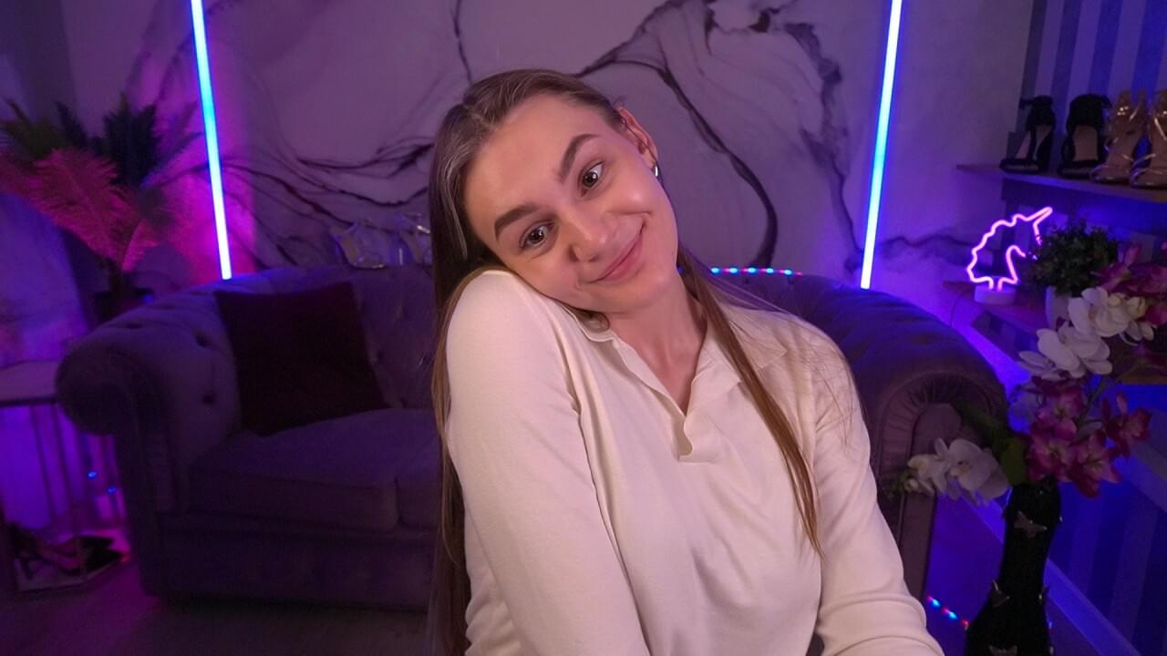 DiamondGoldie