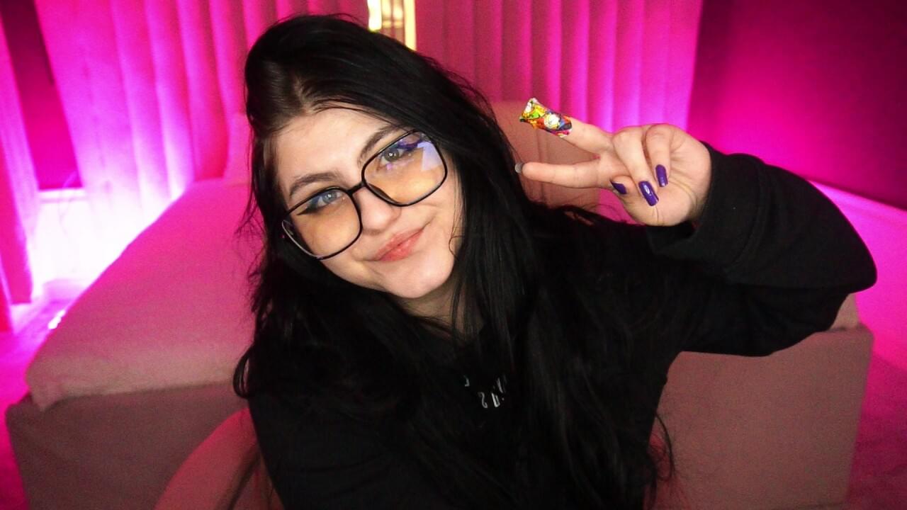 NanaDaizy