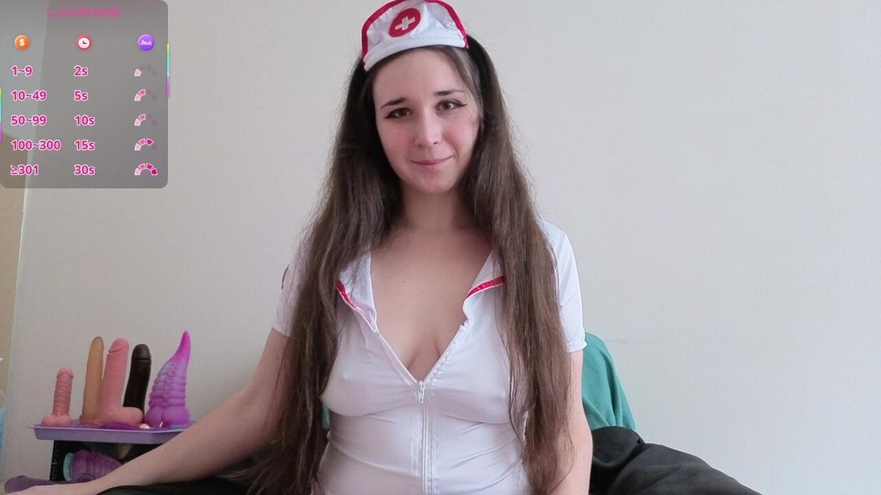 MaryHillx