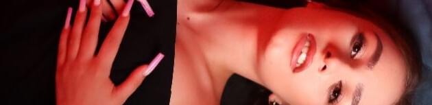 Cover photo