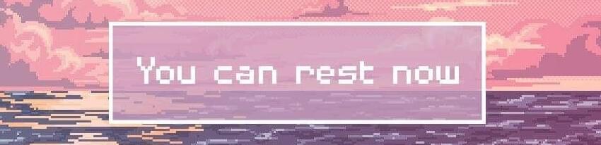 aphiademieux's cover photo