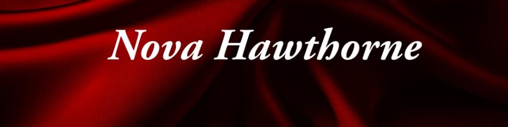 NovaHawthorne's cover photo