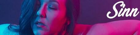 sinnsage's cover photo