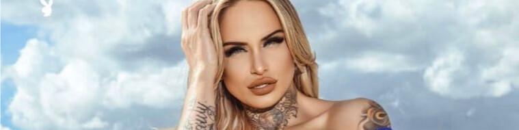stephanielove's cover photo