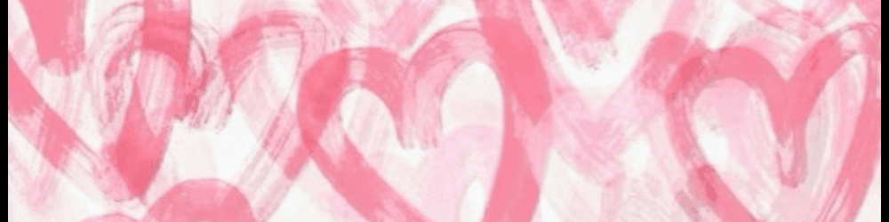 LuckyKay's cover photo